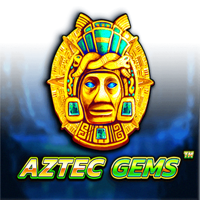 Aztec Gems